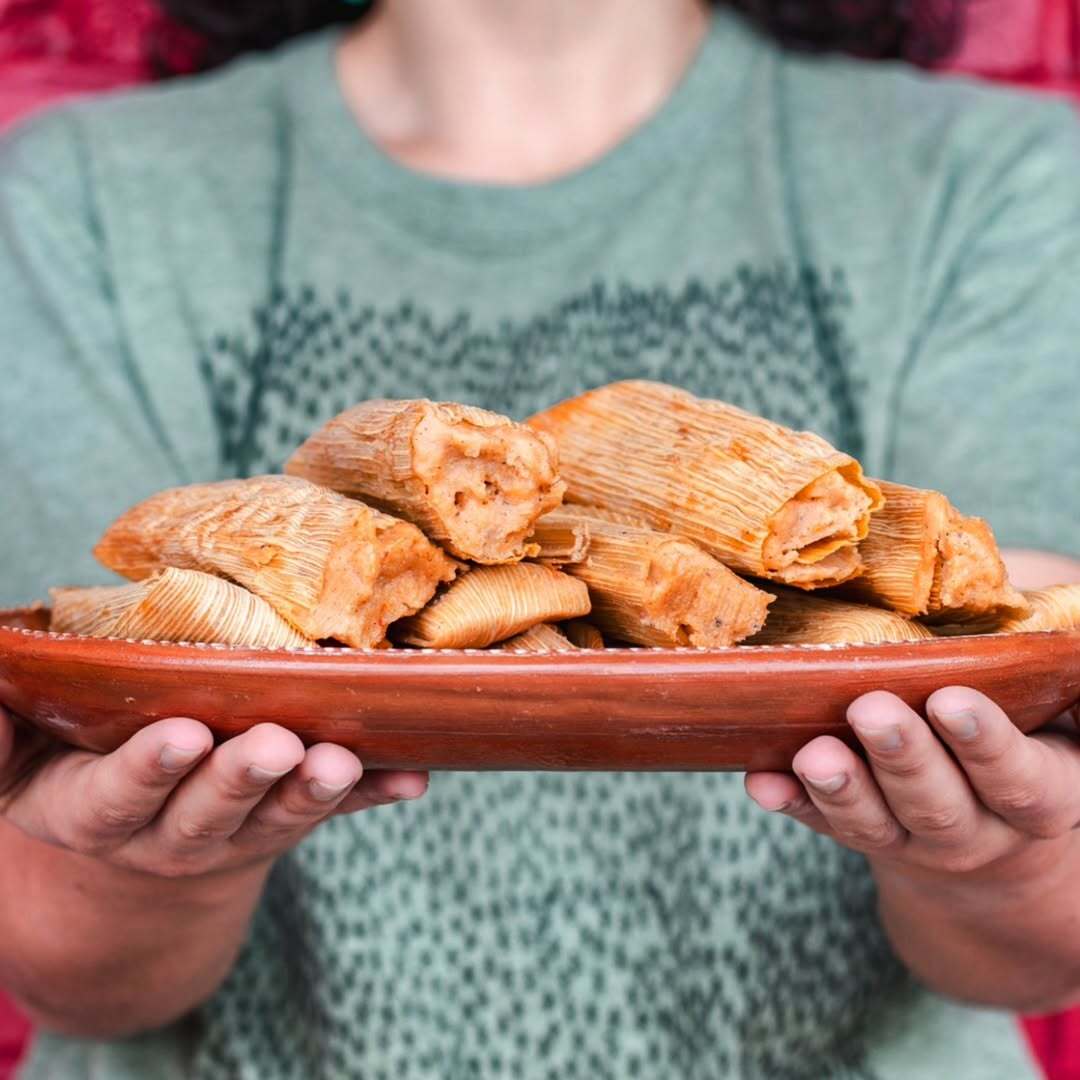 100% Vegan, 100% Dallas